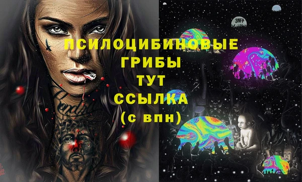 дурь Абдулино