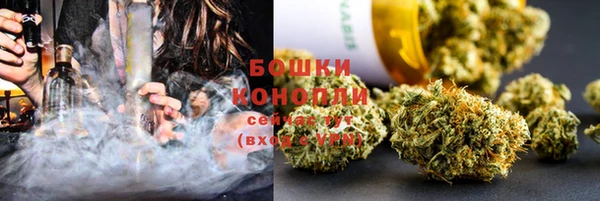 мескалин Гусь-Хрустальный