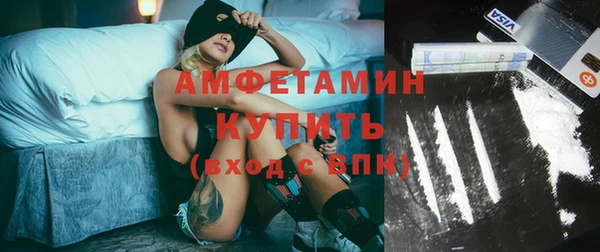 ALPHA PVP Гусев